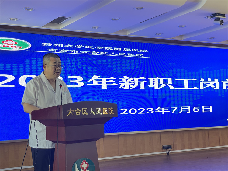 QQ图片20230711104342.jpg QQ图片20230711104342.jpg