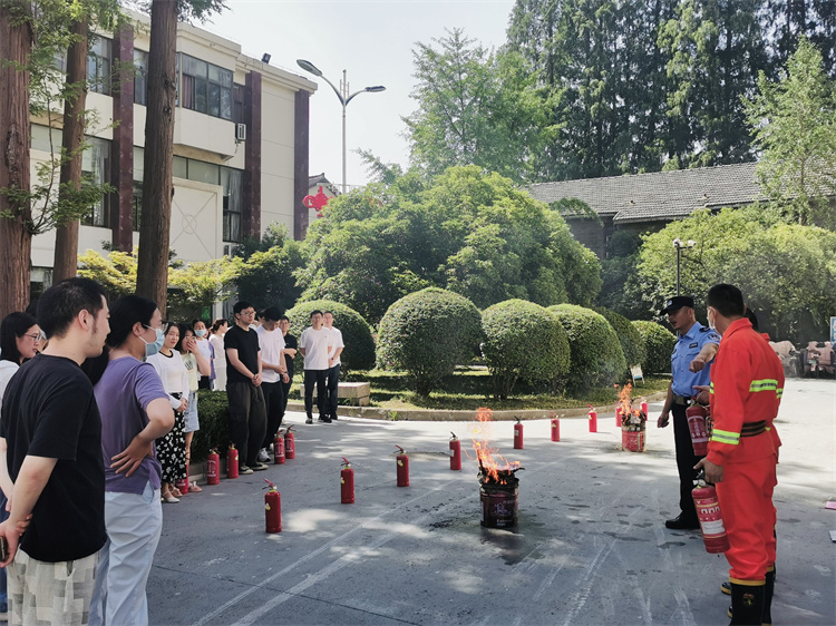 QQ图片20230711103131.jpg QQ图片20230711103131.jpg