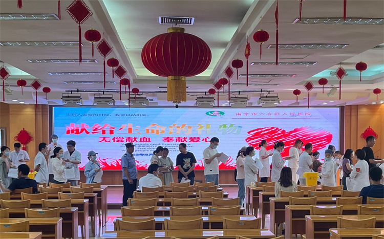 QQ图片20230810104714.jpg QQ图片20230810104714.jpg