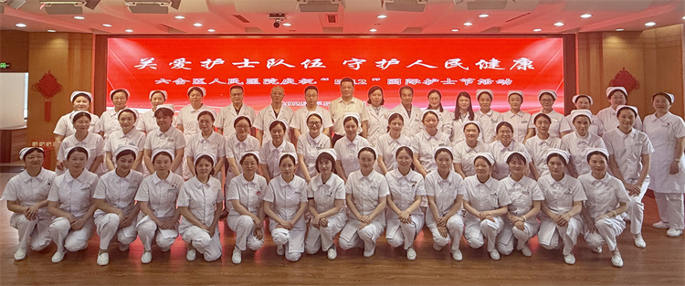 微信图片_20250509165332.jpg
