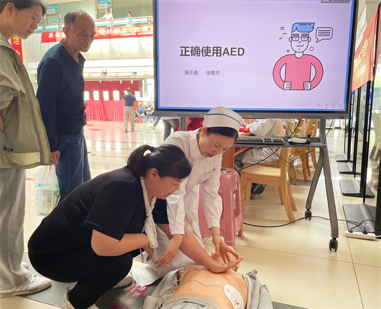 23e7562e0cc2be5a4172a9c13b6cdd4_副本.jpg 23e7562e0cc2be5a4172a9c13b6cdd4_副本.jpg