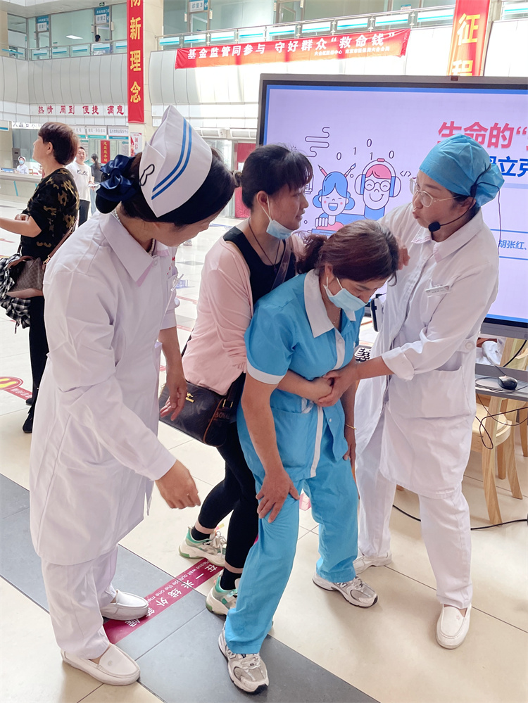 67efadc233729f2c0e225c5485395e4_副本.jpg 67efadc233729f2c0e225c5485395e4_副本.jpg