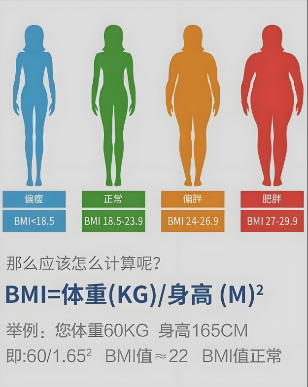 640 (3).png