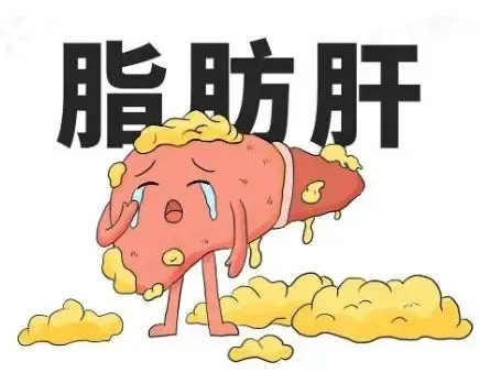 1749514567541.png