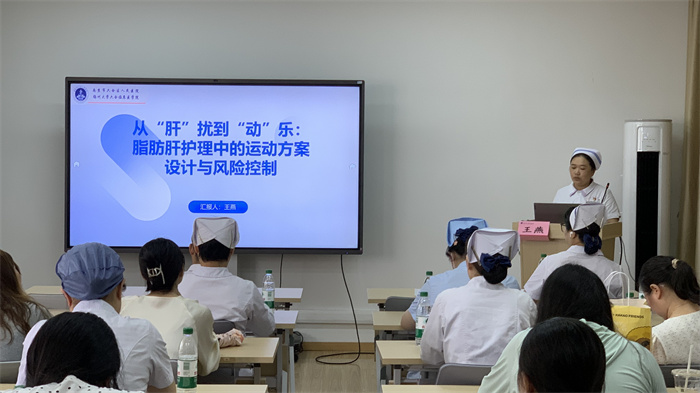 微信图片_20250717090555.jpg 微信图片_20250717090555.jpg