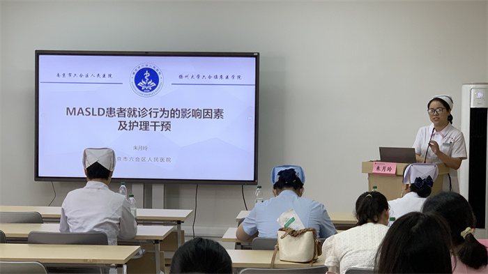 微信图片_20250717090601.jpg 微信图片_20250717090601.jpg