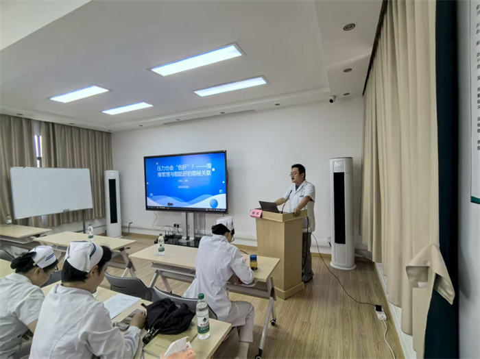 微信图片_20250717090608.jpg 微信图片_20250717090608.jpg