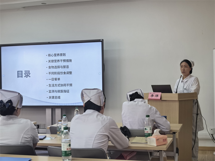 微信图片_20250717090651.jpg 微信图片_20250717090651.jpg