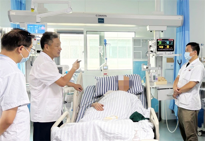 微信图片_20251013154635_6_114.jpg