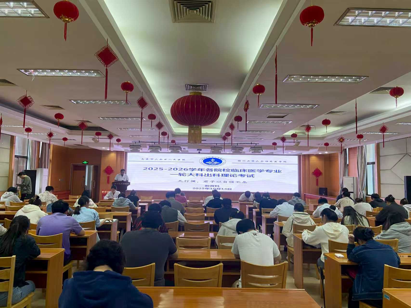 图1.jpg 图1.jpg