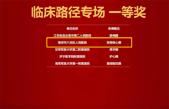 6d7f098f4955571121d9bf0999679c17.png 6d7f098f4955571121d9bf0999679c17.png