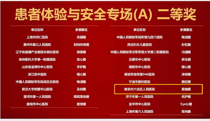 33d9cde1852e7d0c52c1311fff21361e.png 33d9cde1852e7d0c52c1311fff21361e.png