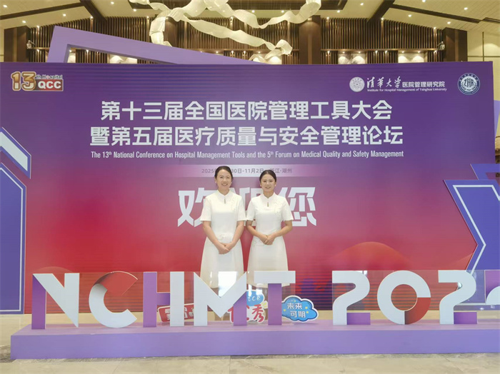 404ec36f1b7c649ea3318b33dbd6bc17.jpg 404ec36f1b7c649ea3318b33dbd6bc17.jpg