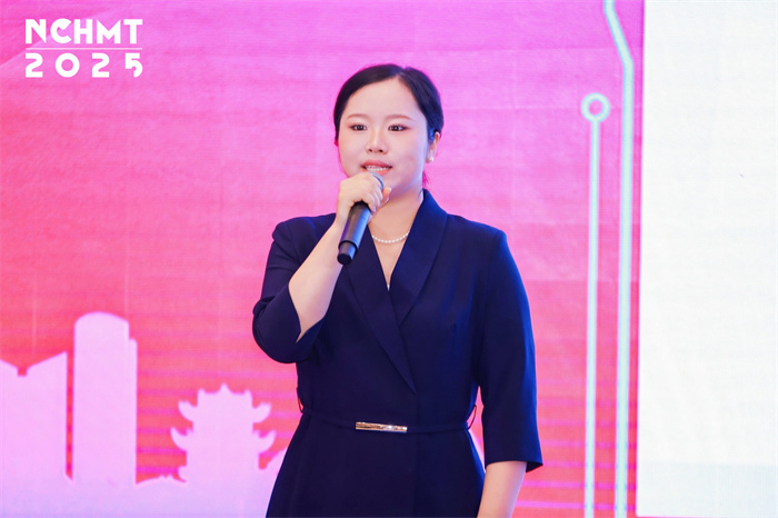 da1fb644c5255dee5b86853db2a0d59f.jpg da1fb644c5255dee5b86853db2a0d59f.jpg