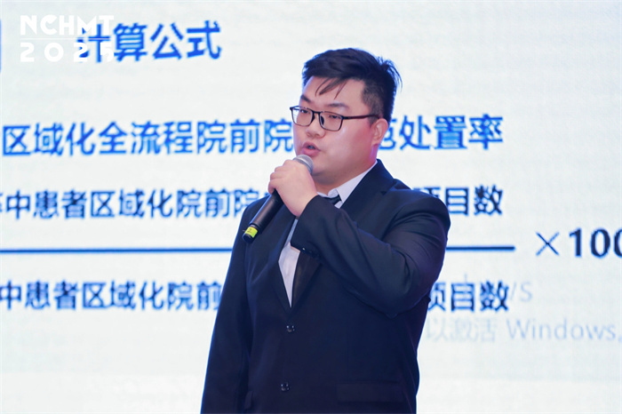 f793046ed16389fbe2ec39502e03228f.jpg f793046ed16389fbe2ec39502e03228f.jpg