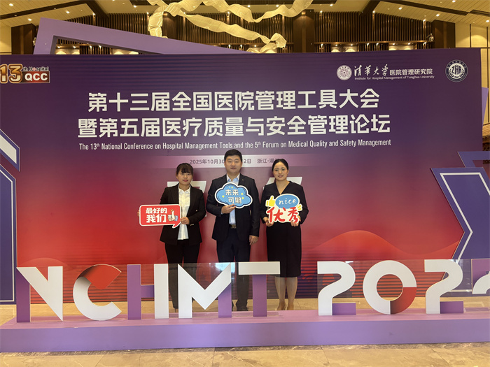 686c37014e93617c66888fa911837072.jpg 686c37014e93617c66888fa911837072.jpg