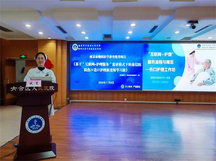 图片10.png 图片10.png