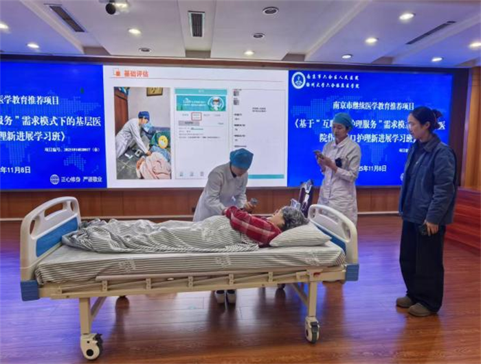 图片11.png 图片11.png