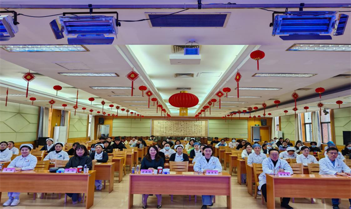 图片12.png 图片12.png