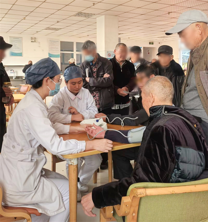 55a70f882daf26587326ffd3a185604a.jpg 55a70f882daf26587326ffd3a185604a.jpg