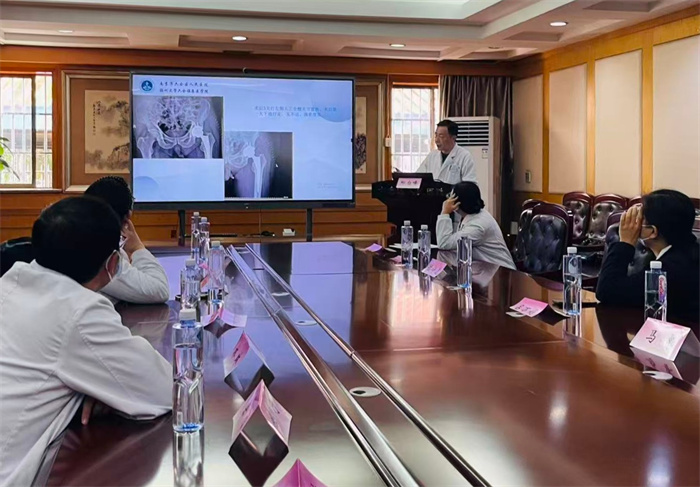 微信图片_20251119205625.jpg 微信图片_20251119205625.jpg