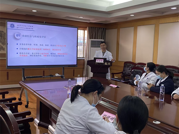 微信图片_202511192056231.jpg 微信图片_202511192056231.jpg