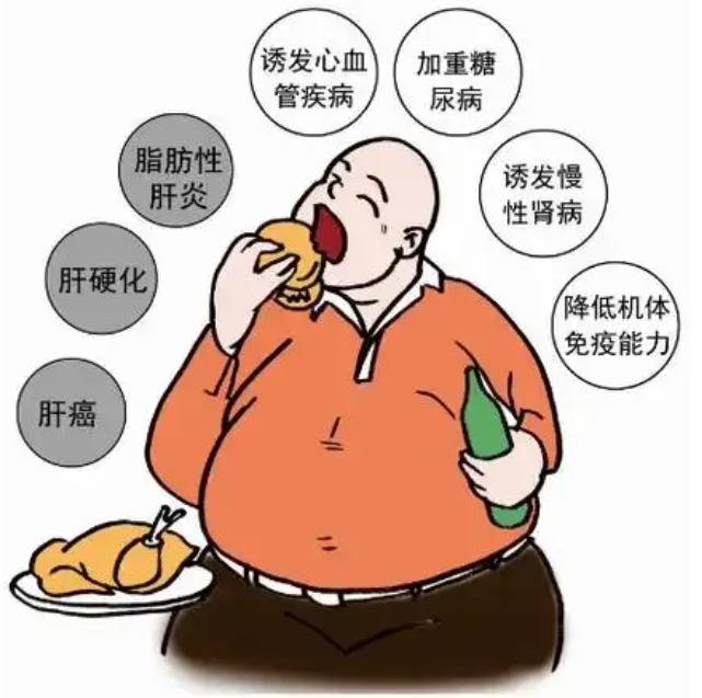 08011668-6667-41a4-8d56-704a4557f066.png 08011668-6667-41a4-8d56-704a4557f066.png