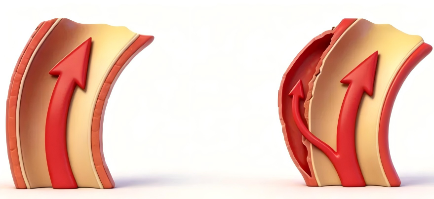 图片1(1).png 图片1(1).png