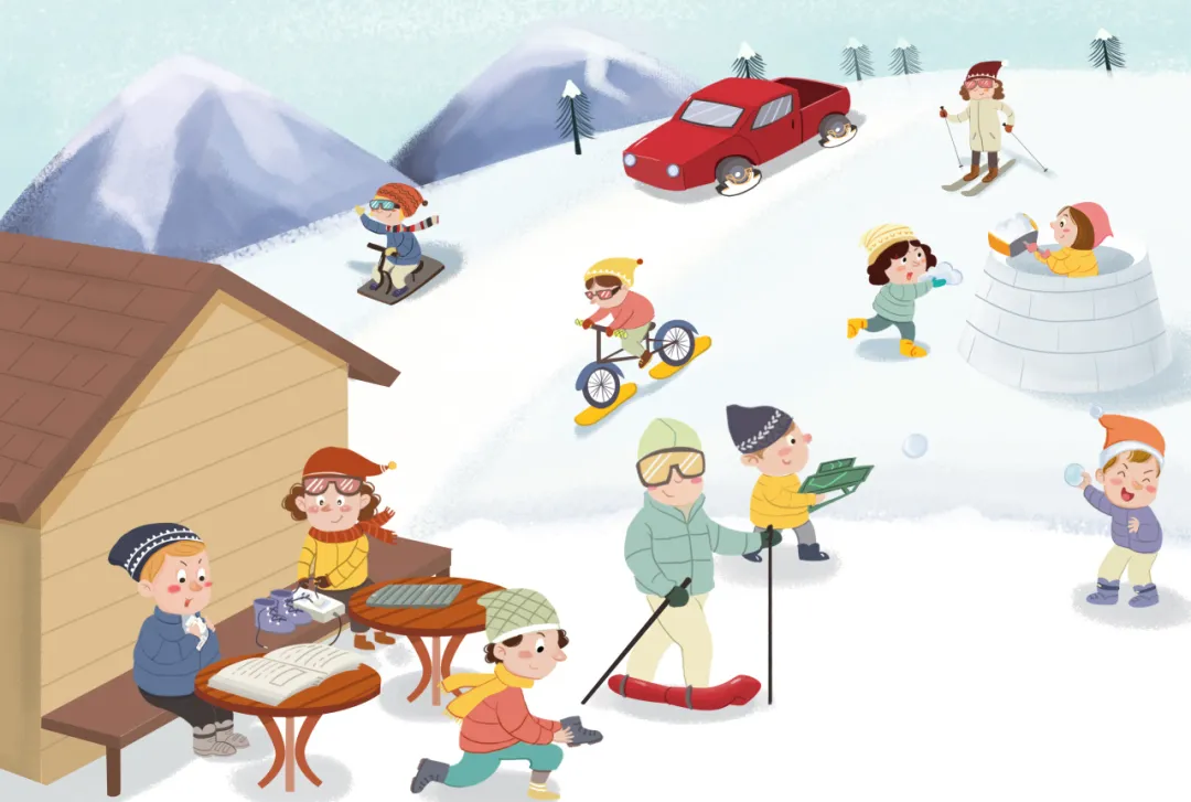 图片1.png 图片1.png