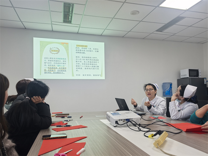 微信图片_20260212163713_57_140.jpg 微信图片_20260212163713_57_140.jpg