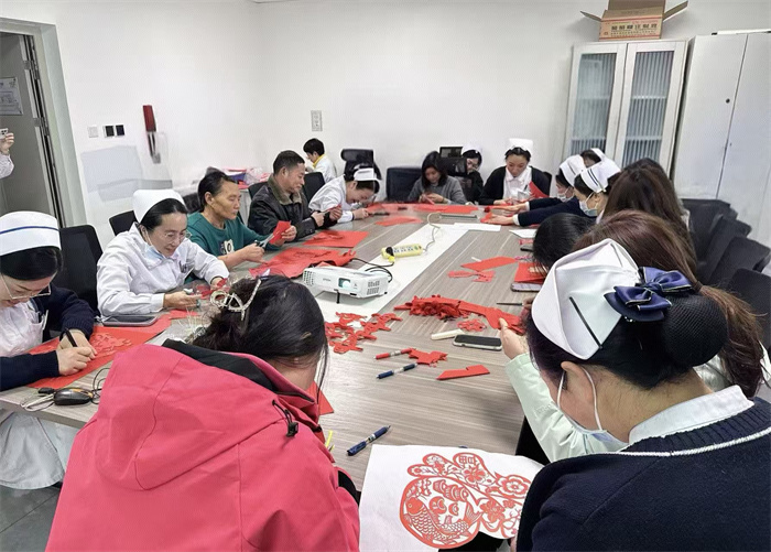 微信图片_20260212163724_58_140.jpg 微信图片_20260212163724_58_140.jpg