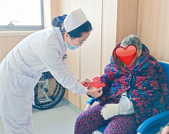 微信图片_20260212163804_61_140.jpg 微信图片_20260212163804_61_140.jpg