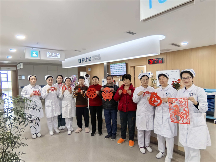 微信图片_20260212163737_59_140.jpg 微信图片_20260212163737_59_140.jpg