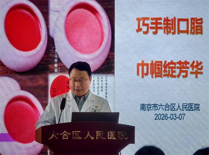 11EDB0108B8F471ABAE5F1F14967CEDC.jpg 11EDB0108B8F471ABAE5F1F14967CEDC.jpg