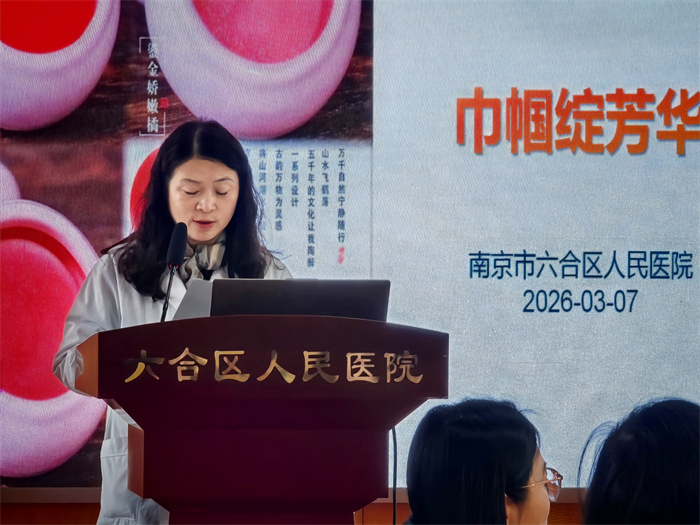 BE2A5A945E667C6392E5D99E4A87D23E.jpg BE2A5A945E667C6392E5D99E4A87D23E.jpg