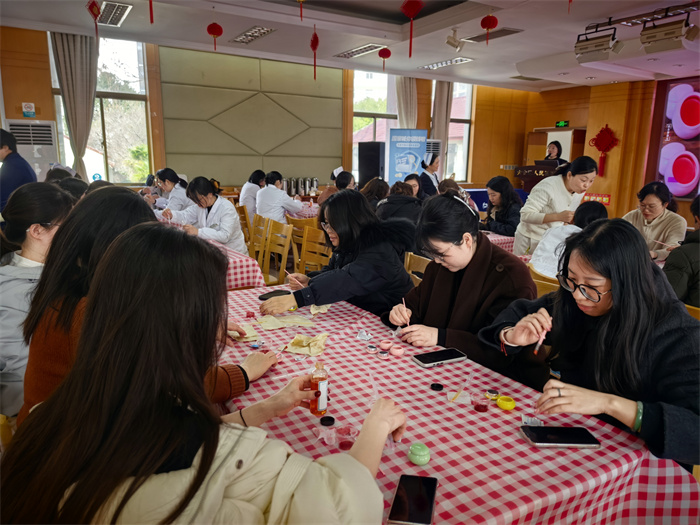 6CFC5EDDC3014A2A6979EE0D9F248703.jpg 6CFC5EDDC3014A2A6979EE0D9F248703.jpg