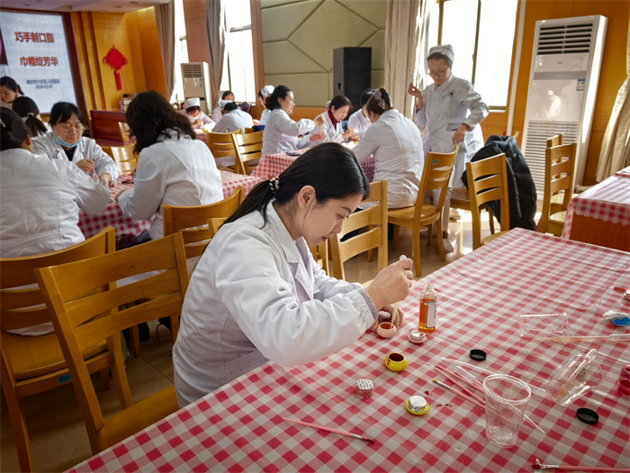 6CCAAC7FFD42A6B54793688BD998DA5D.jpg 6CCAAC7FFD42A6B54793688BD998DA5D.jpg