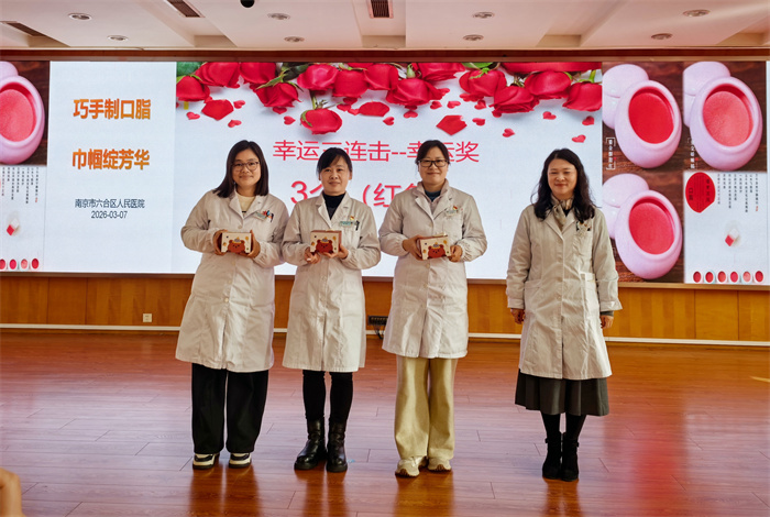 C9551ED7E87B7E2C0A69DD5A247421D0.jpg C9551ED7E87B7E2C0A69DD5A247421D0.jpg