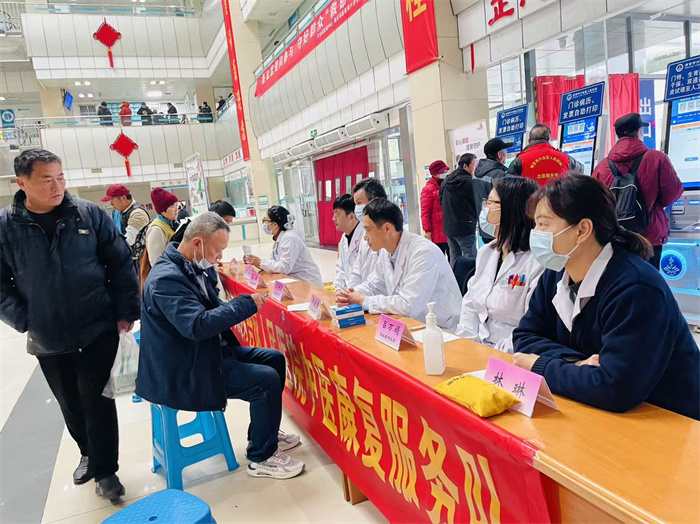 887fb32f52cebe8e82c3a22ea3f7407d.jpg 887fb32f52cebe8e82c3a22ea3f7407d.jpg