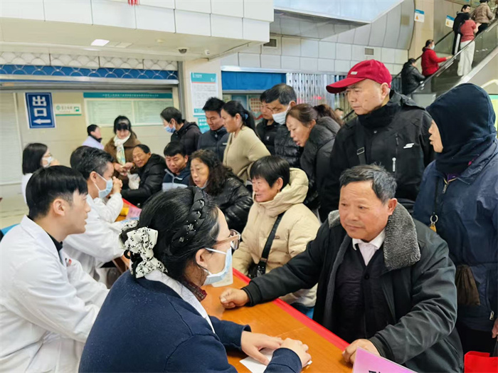 cdb7b3ac08a1a648525fe51ec665d12a.jpg cdb7b3ac08a1a648525fe51ec665d12a.jpg