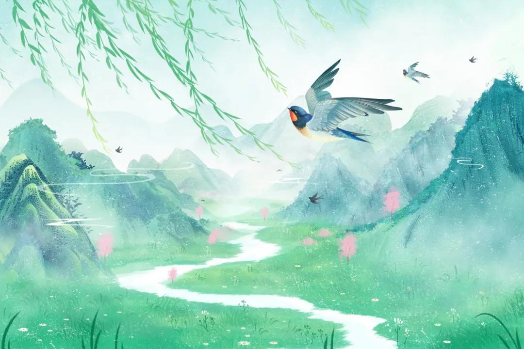 图片1.jpg 图片1.jpg