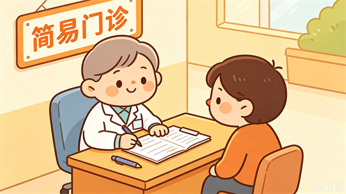 六合区人民医院简易门诊 (1).png