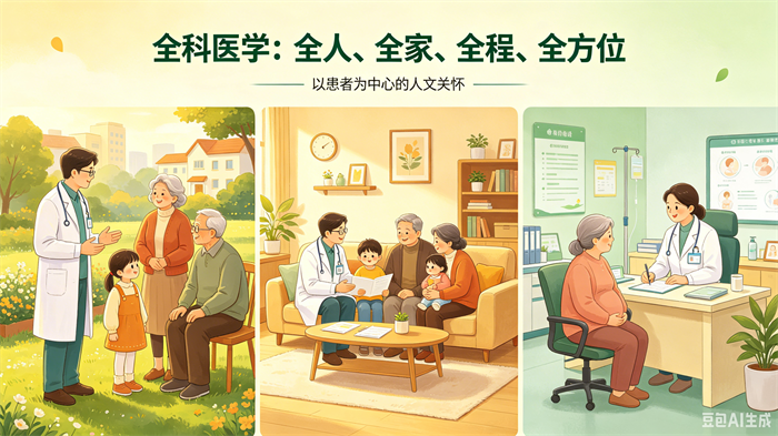 六合区人民医院全科医学科介绍.png
