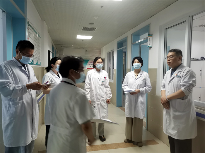 微信图片_20260602104609_54_12.jpg
