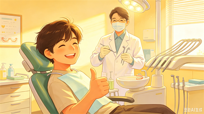 名医工作室推文改写 (2).png
