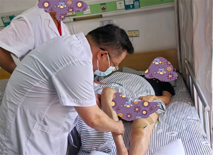 微信图片_20260617150440_144_60.jpg