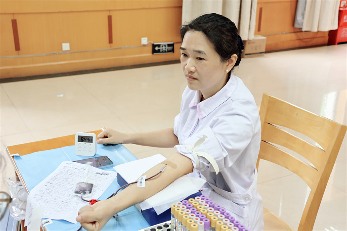 0P0A3008.jpg