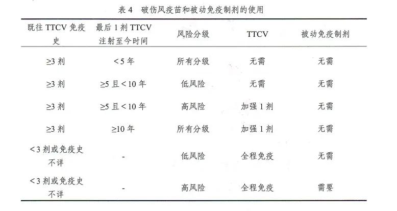 图片4.jpg 图片4.jpg