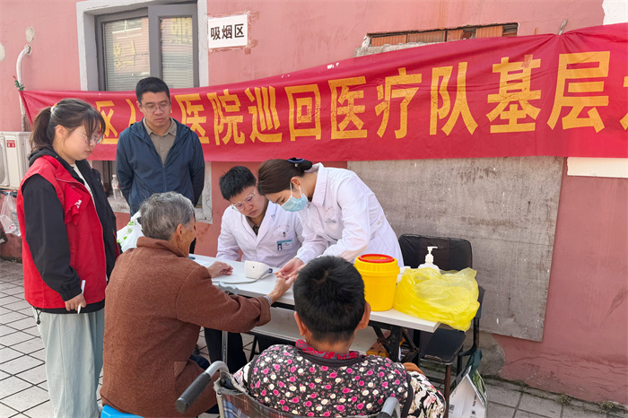微信图片_20261011081300_10_41.jpg