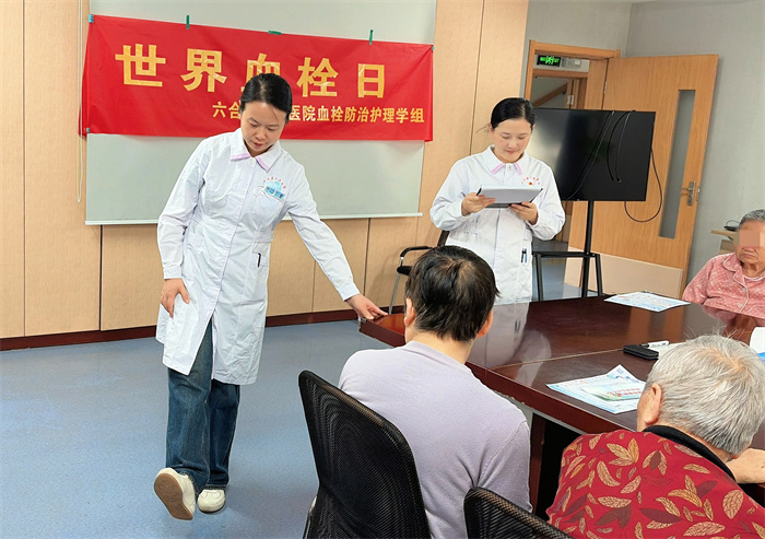 微信图片_20261014104138_27_40.jpg
